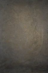 7903 Greenish Grey Mid Text L