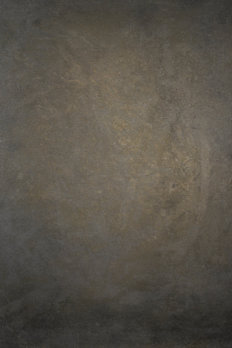 7903 Greenish Grey Mid Text L