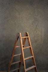 7903 Greenish Grey Mid Text L