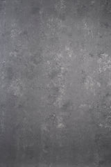 7904 Grey Mid Text L