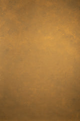 7905 Ochre Mid Text L