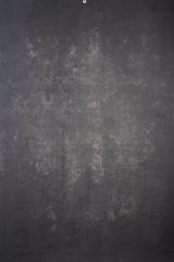 7908 Grey Mid Text L