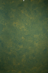 7909 Green Mid Text L