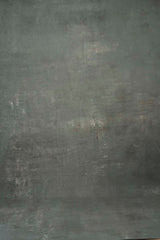 791 Grey Mid Text XL