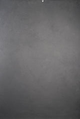 7910 Warm Grey Mid Text L