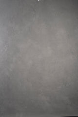 7911 Warm Grey Mid Text L