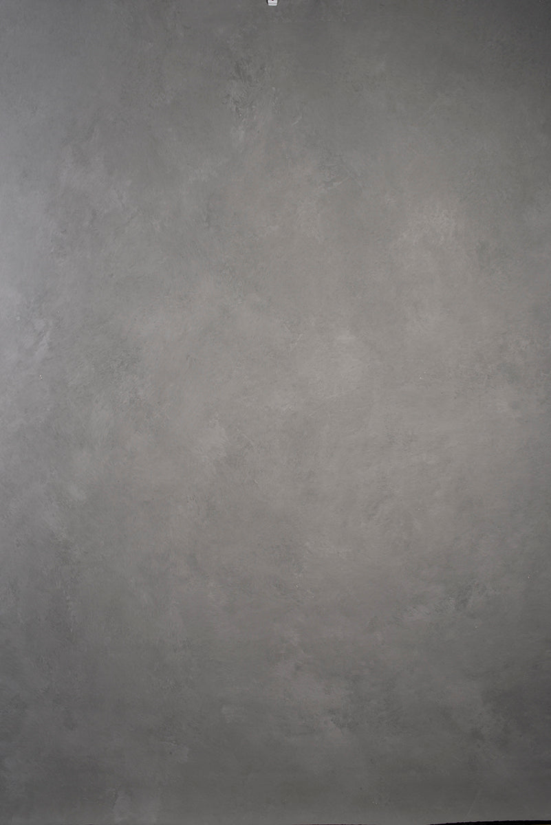7911 Warm Grey Mid Text L