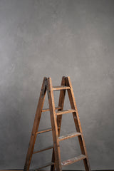7911 Warm Grey Mid Text L