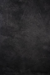 7912 Dark Grey Mid Text L