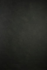 7914 Dark Green Mid Text L