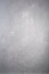 7915 Grey Mid Text L