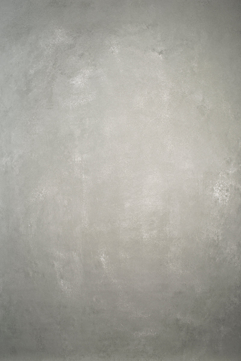 7916 Greenish Grey Mid Text L