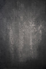 7917 Dark Grey Contrasty Text L