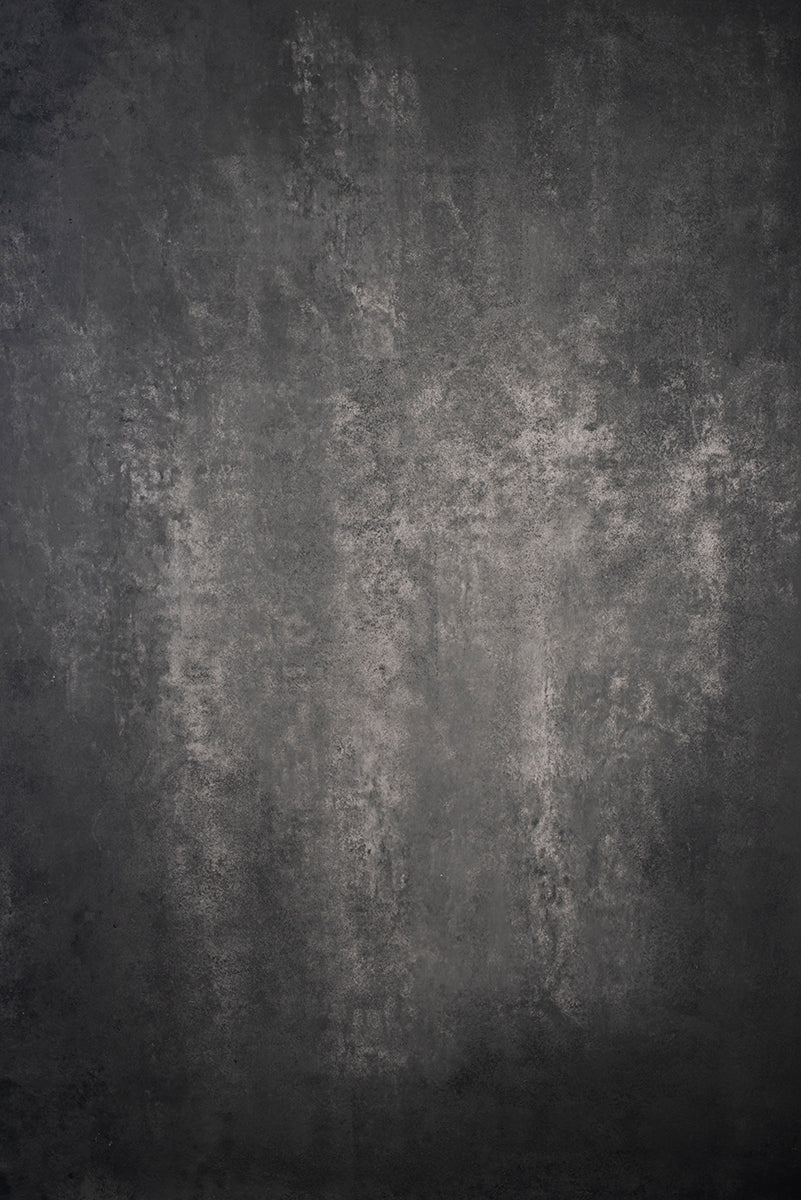 7917 Dark Grey Contrasty Text L