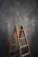 7917 Dark Grey Contrasty Text L