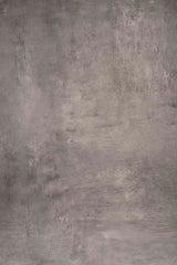 792 Grey Mid Text XL