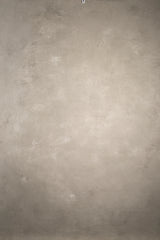 7921 Beige Mid Text L