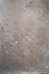 7923 Cold Brown Grey Mid Text L