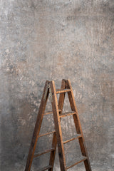 7923 Cold Brown Grey Mid Text L