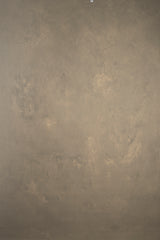 7924 Beige Mid Text L