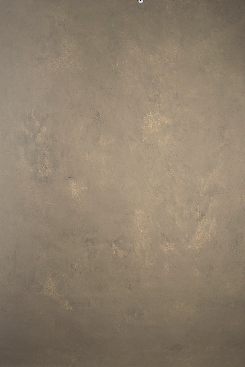7924 Beige Mid Text L