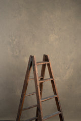 7924 Beige Mid Text L