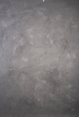 7925 Grey Mid Text L