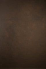 7926 Brown Mid Text L