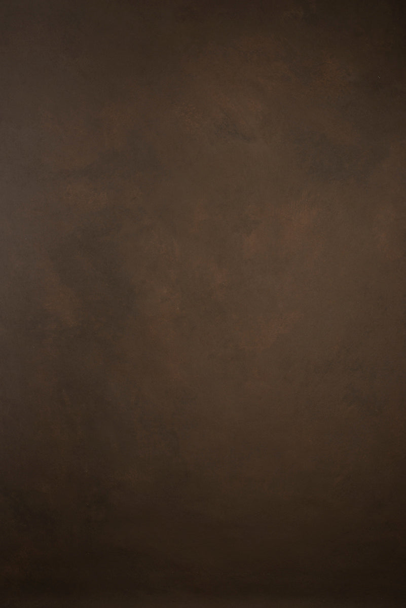 7926 Brown Mid Text L