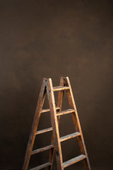 7926 Brown Mid Text L