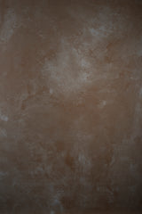 7928 Cold Grey Brown Mid Text L