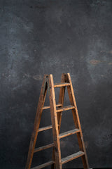 7929 Greenish Grey Mid Text L