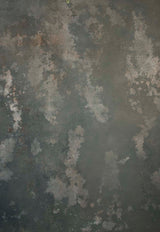 793 Cold Grey Mid Text L+