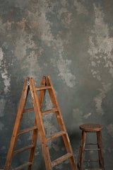 793 Cold Grey Mid Text L+
