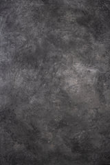 7930 Grey Mid Text L