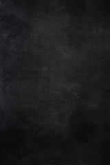 7934 Dark Grey Mid Text M