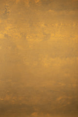 7935 Ochre Mid Text M