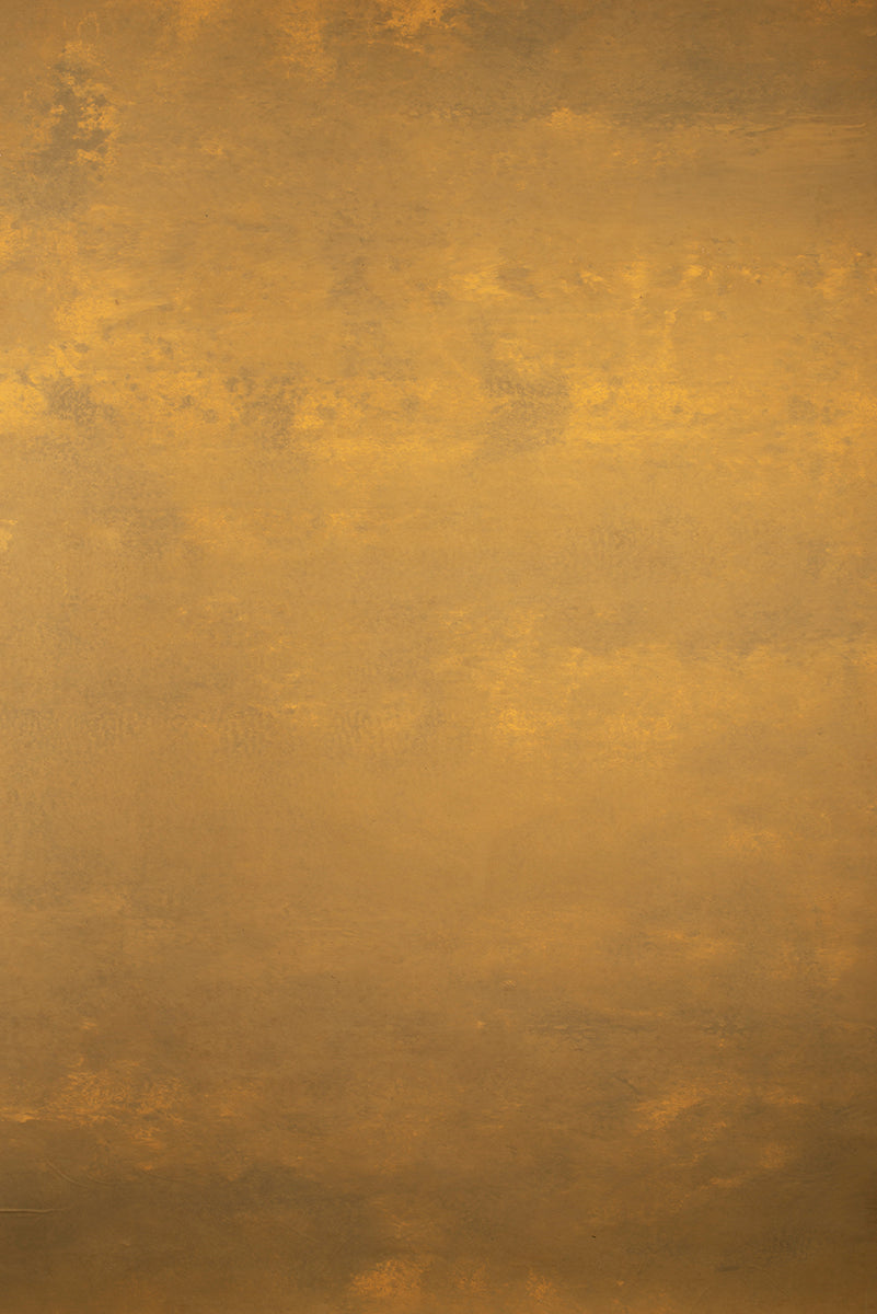 7935 Ochre Mid Text M