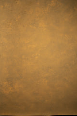 7936 Ochre Mid Text M