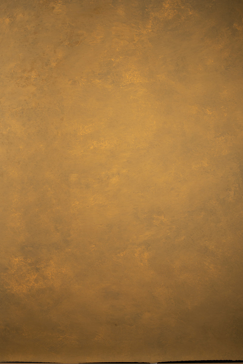 7936 Ochre Mid Text M