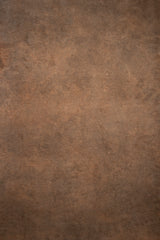 7937 Ochre Mid Text M
