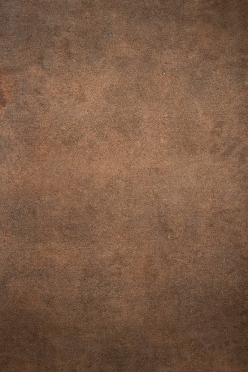 7937 Ochre Mid Text M