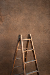 7937 Ochre Mid Text M