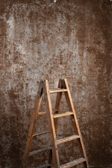7938 Grey Brown Strong Text M