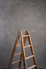 7939 Warm Grey Mid Text M