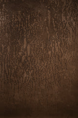7940 Brown Mid Text M