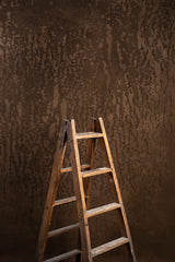 7940 Brown Mid Text M
