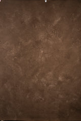 7941 Brown Mid Text M