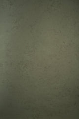 7942 Green Mid Text M