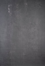 7943 Grey Mid Text M